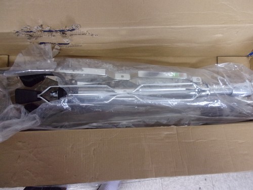 New pearl hat stand - new,