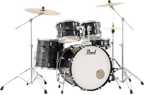 Pearl roadshow rs525sc - pearl,