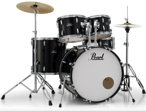 Pearl roadshow piece shell - pearl,