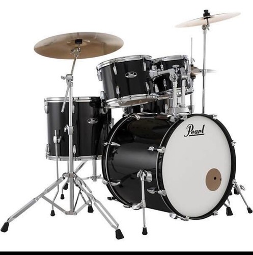 Excellent starter kit - , pearl