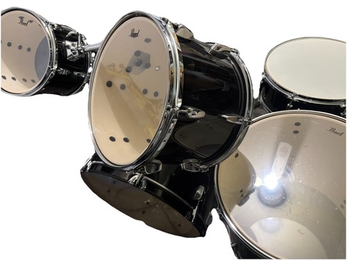 Pearl roadshow acoustic drum - pearl,